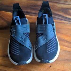 Under Armour Shoes